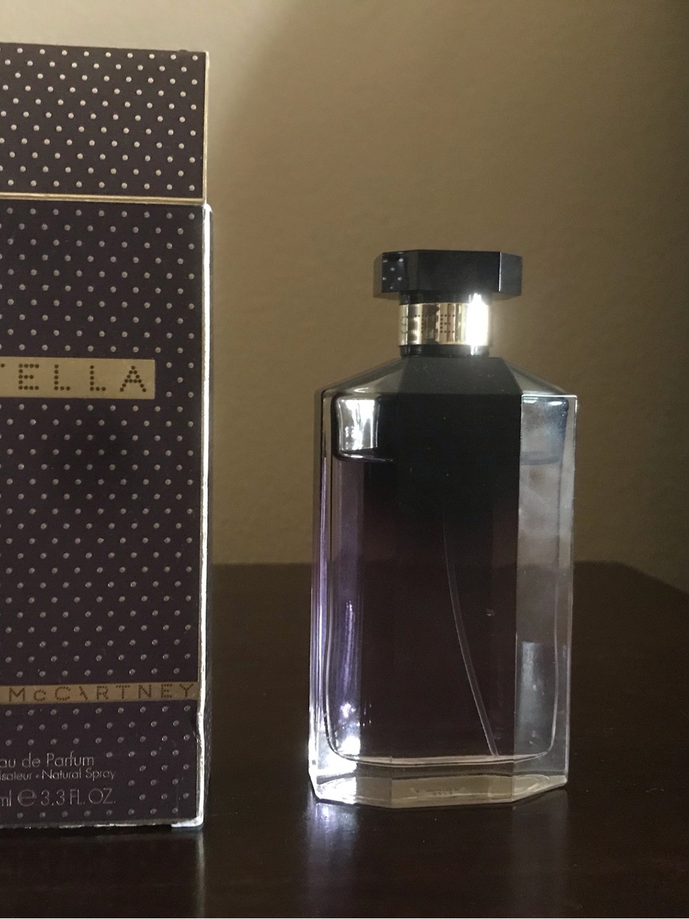 Stella by Stella McCartney